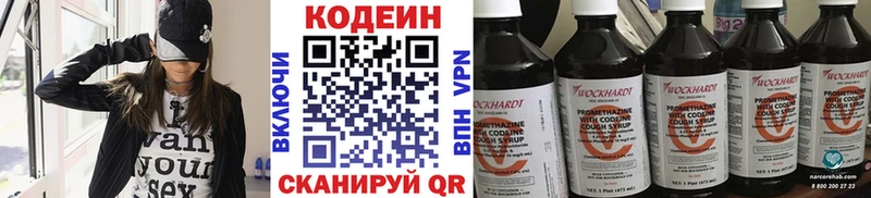 Купить  Никольское  Кодеин Purple Drank 