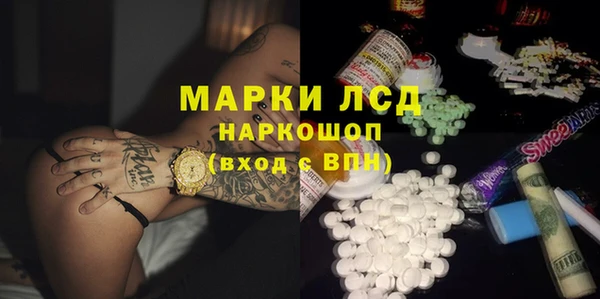 дживик Инсар