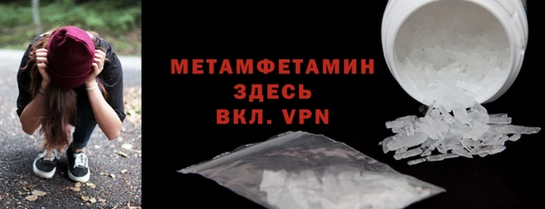 метадон Алексин