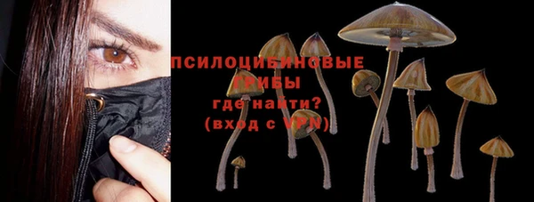 марки nbome Алексеевка