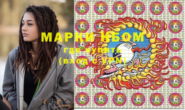 метадон Алексин